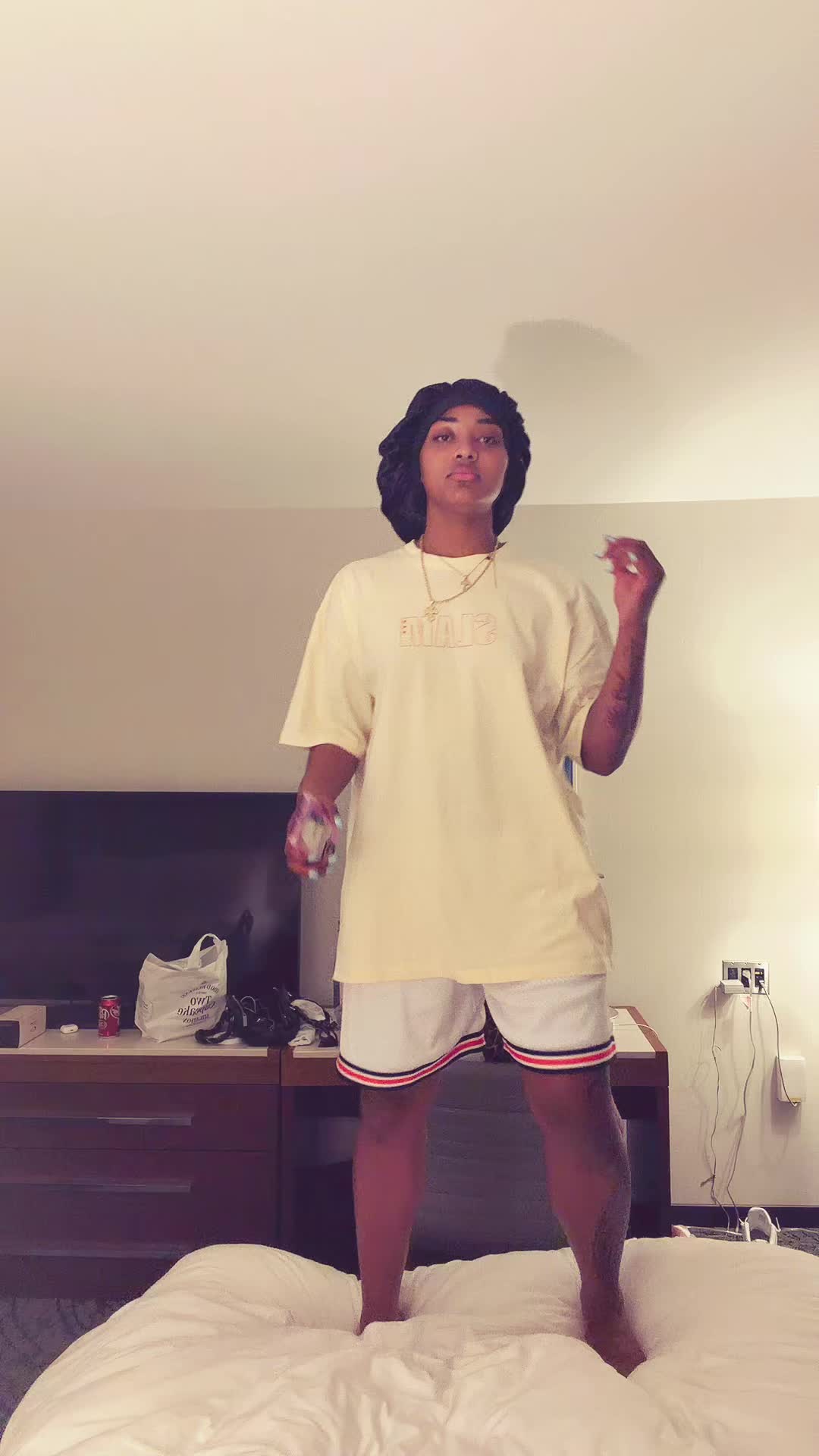 @#queen