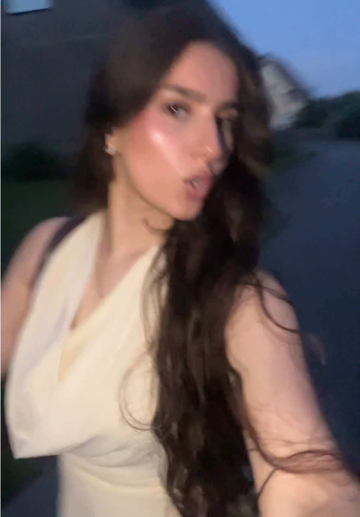 @nilognocchi
