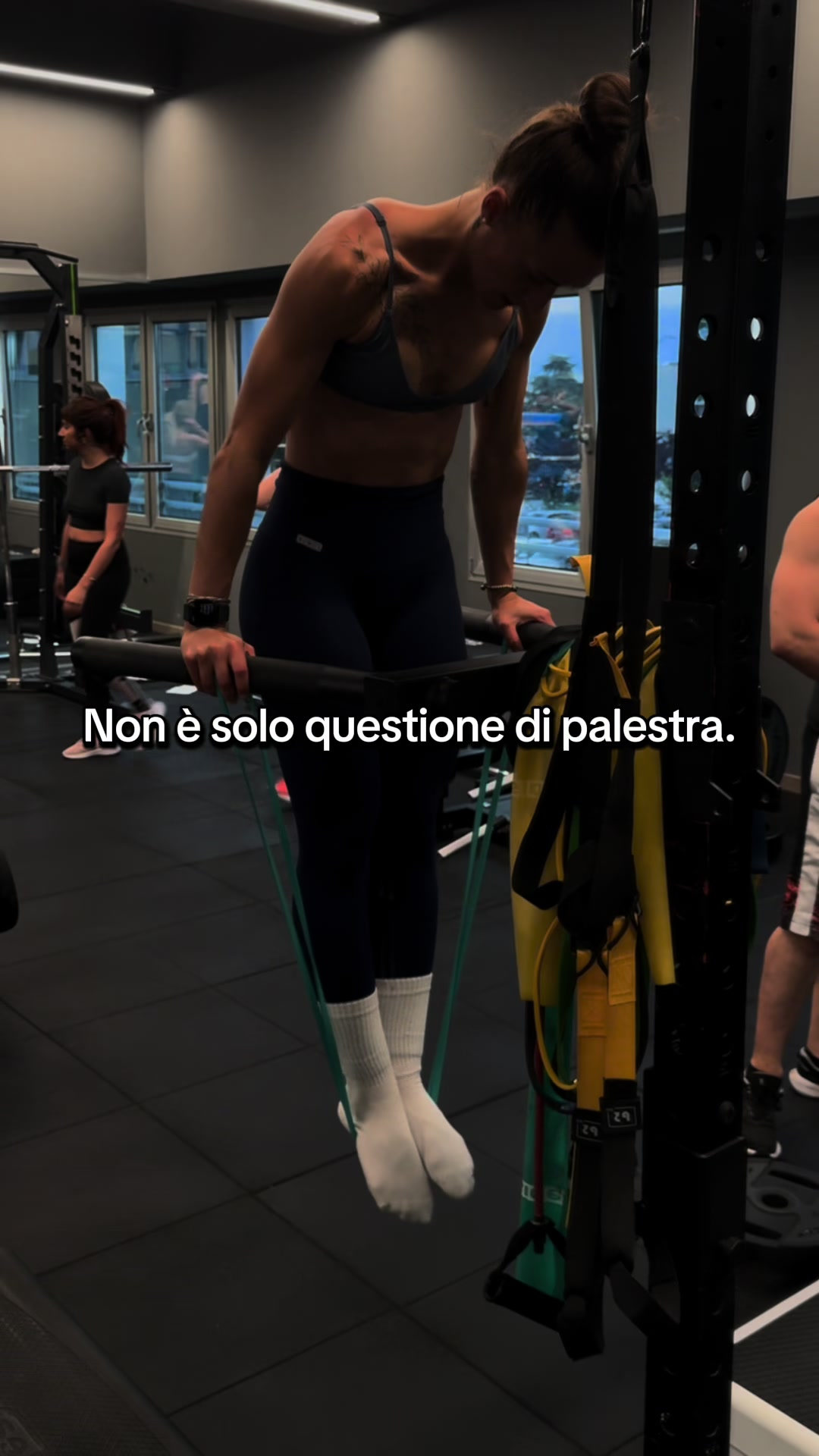 @ellyrise_fit