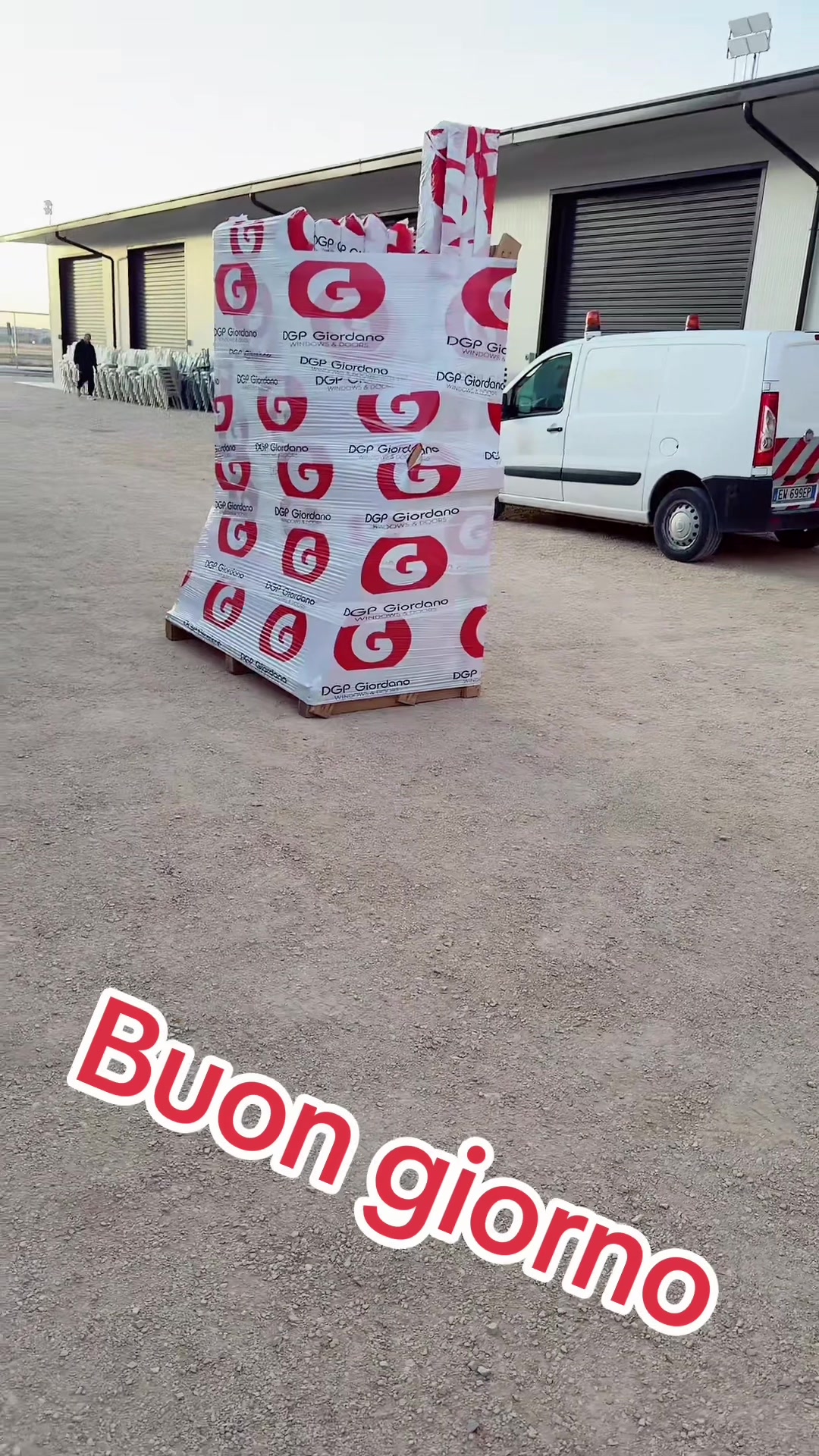 @il.re.del.pulito.foggia