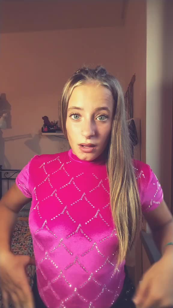 @vittoo.spamm