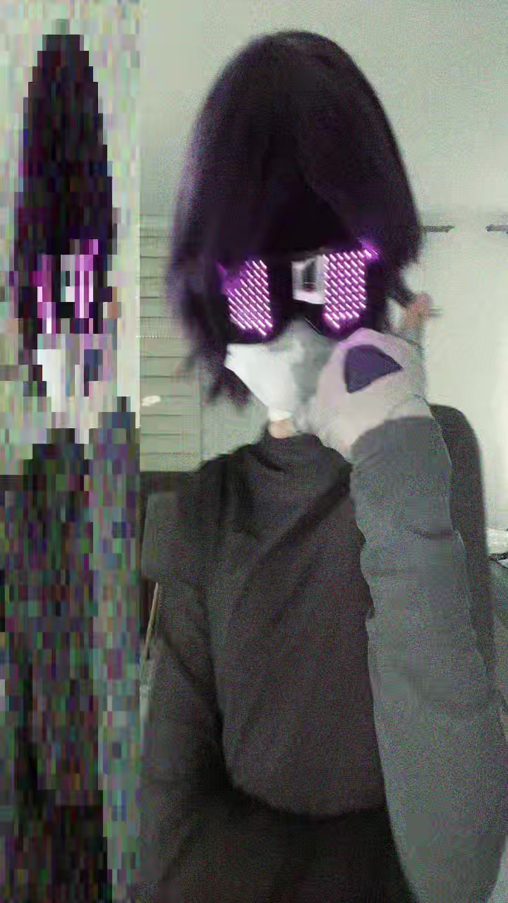 @kovrik.wow🍇