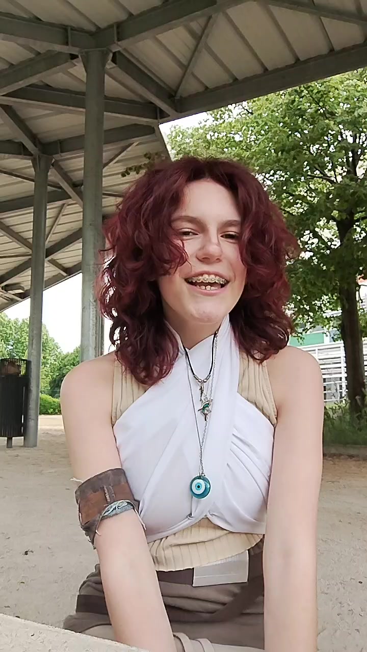 @🫧•°★rey.cosplay★°•🫧