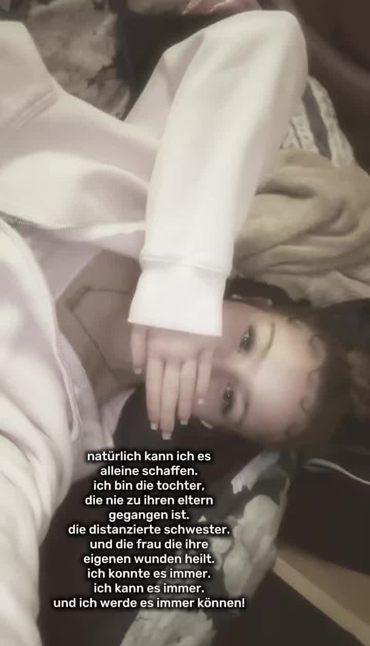 @diana.r23