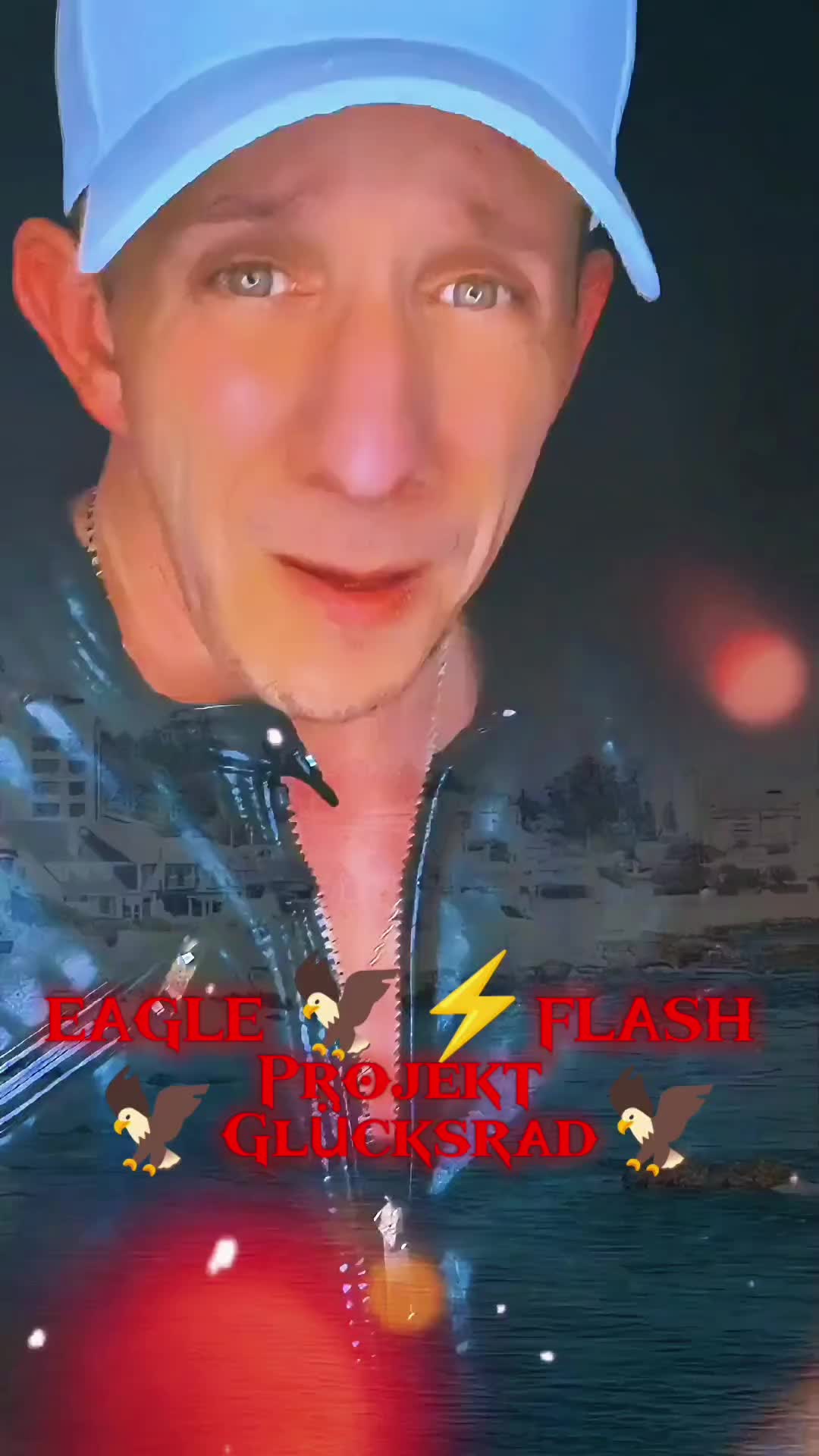 @🔱⃤🖤Jonnybjonson🦅⚡🦬⃤