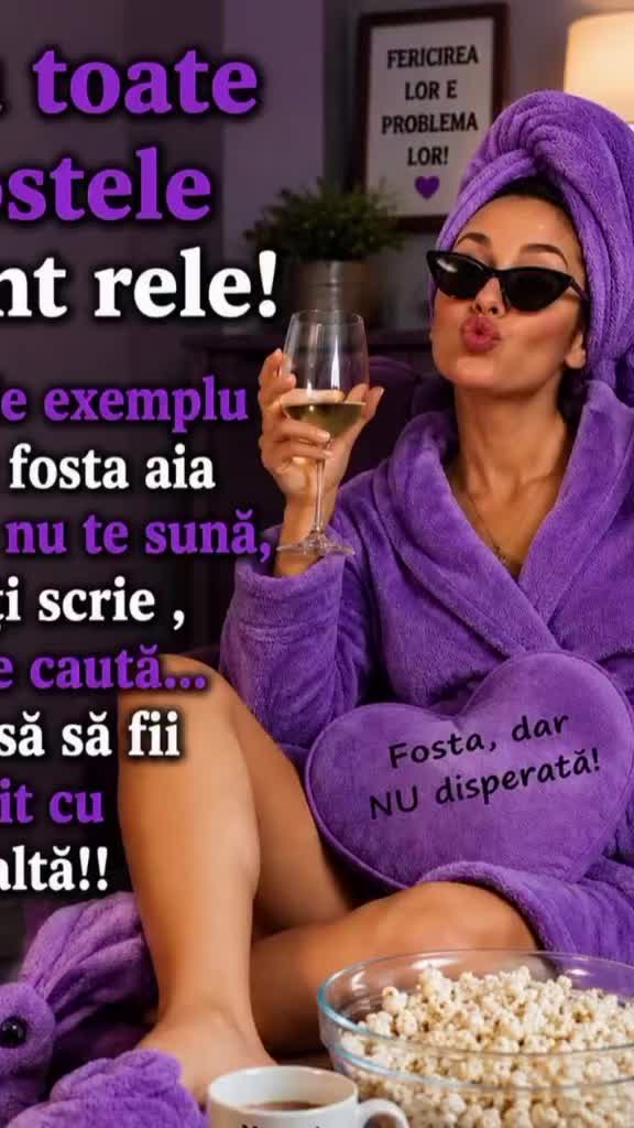 @Diaconu Ileana