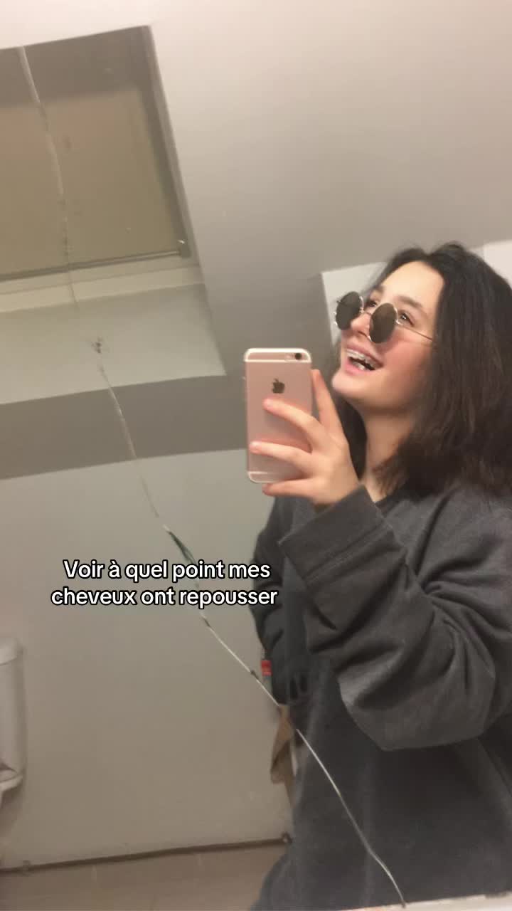 @oceane__mc ✞