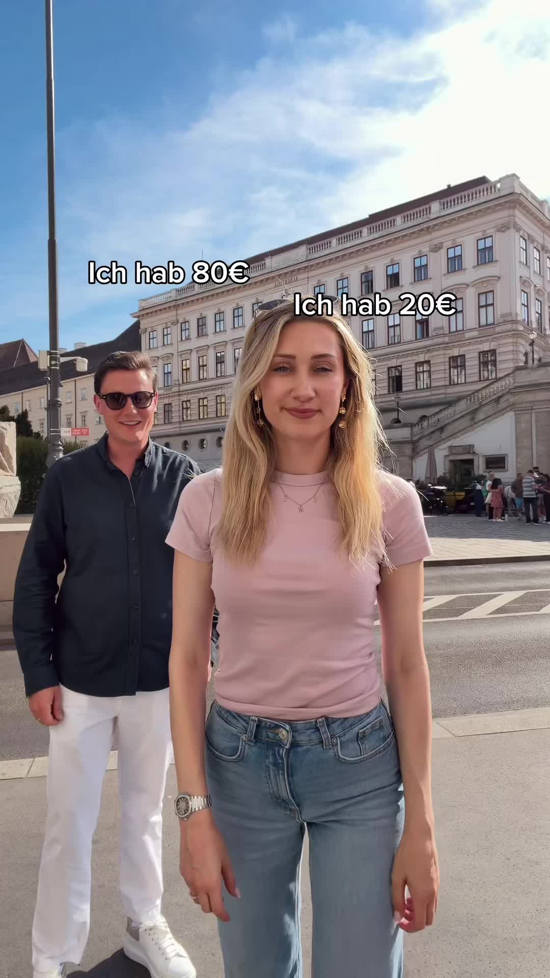 @diewalsers