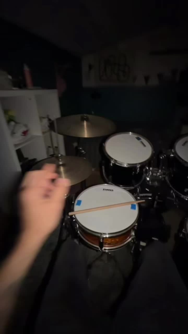 @NB-Drums