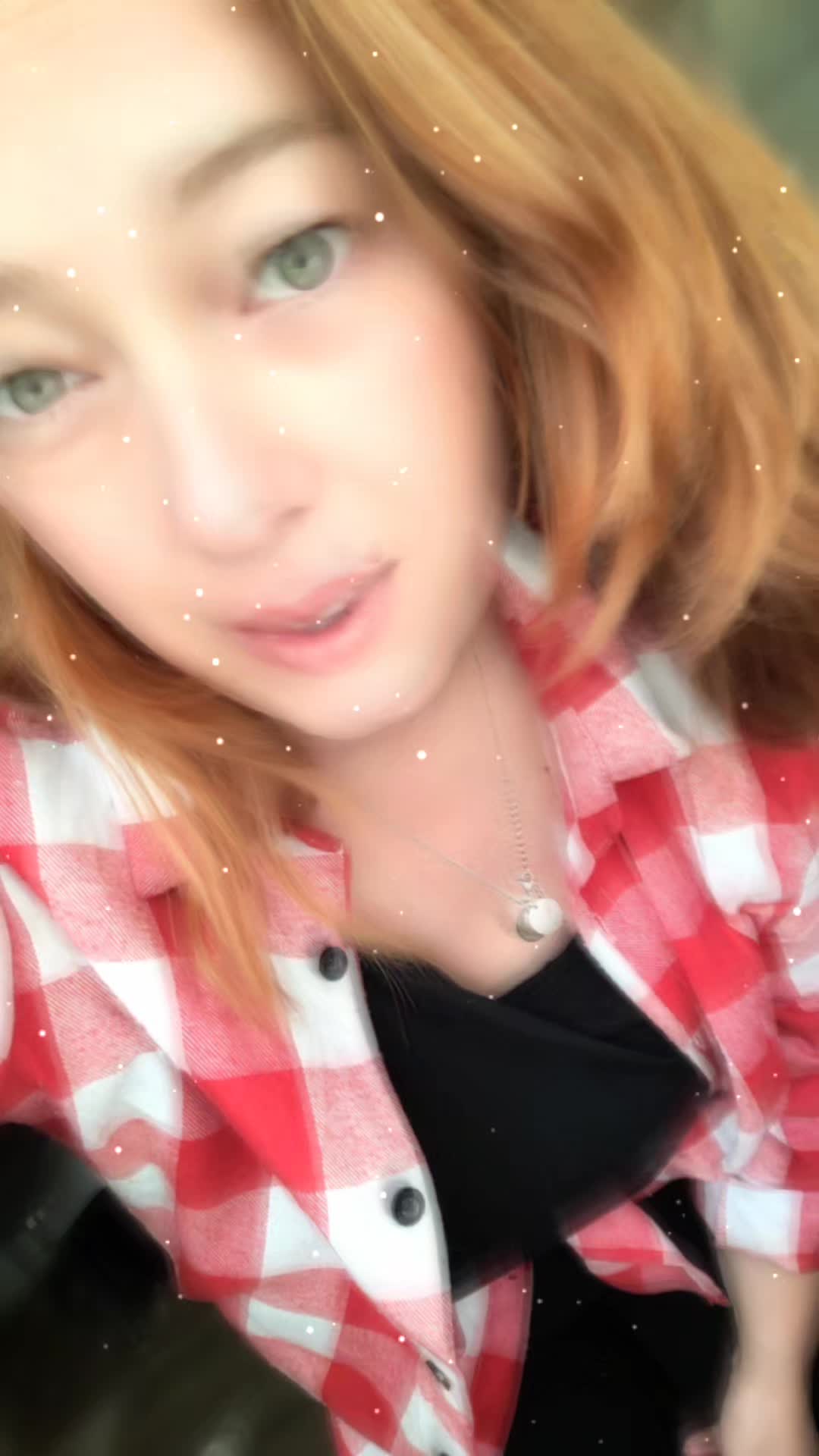 @FreiWildlerin