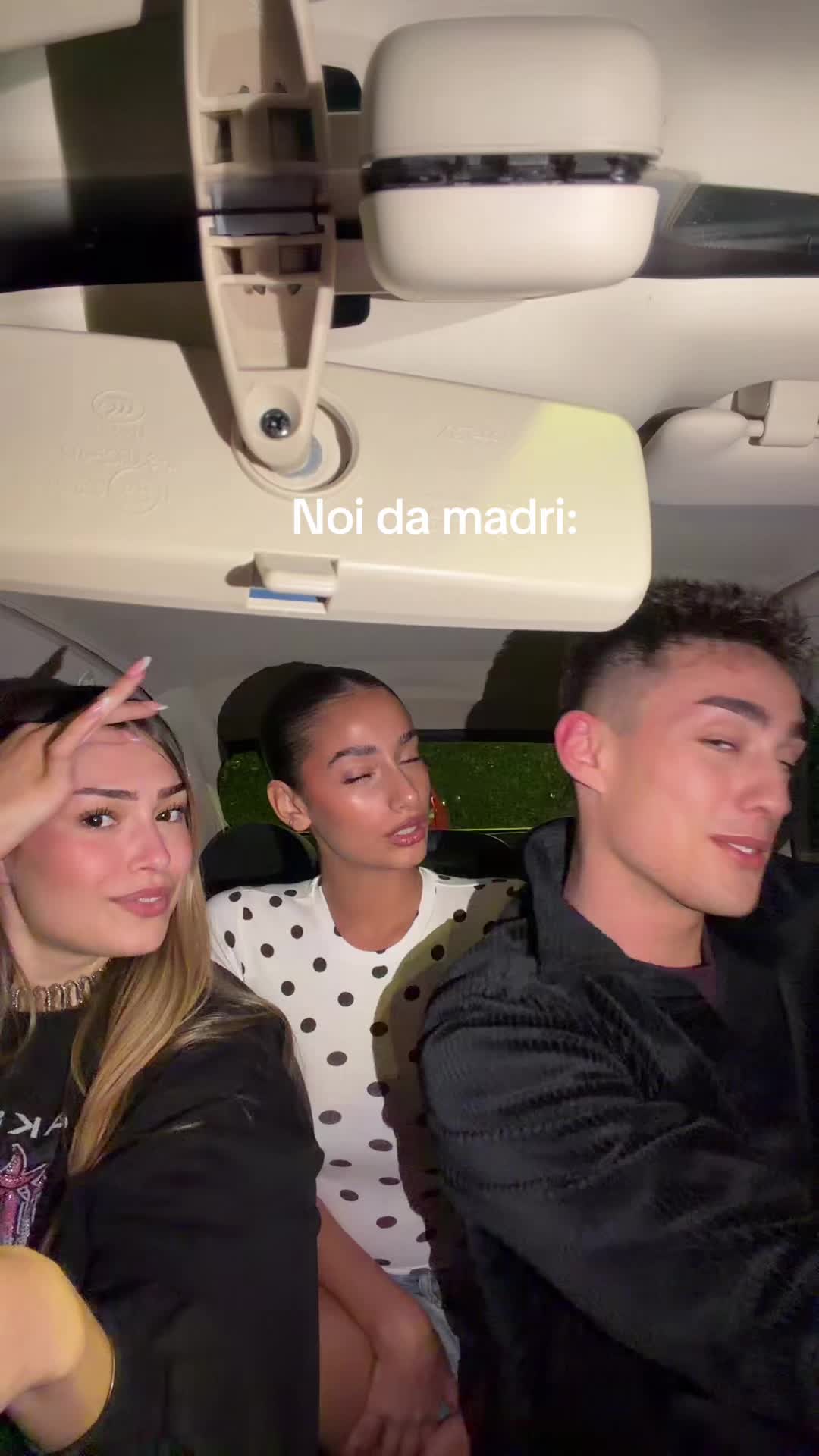 @giulia noris🍒