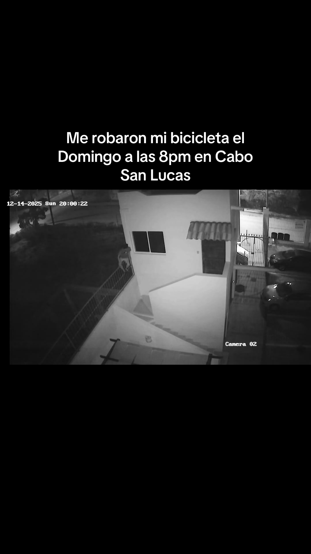 @Dr. Victor Hugo