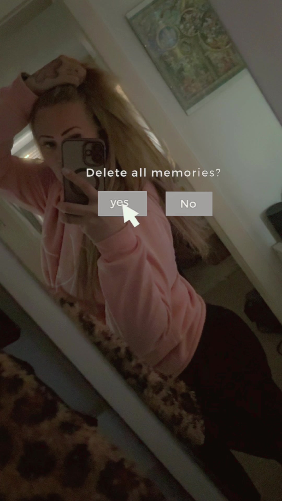 @Mella85 🩶