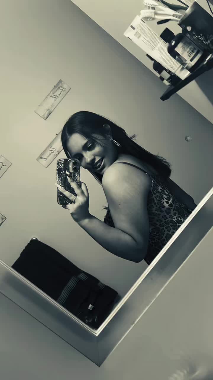 @Evillyn Félix