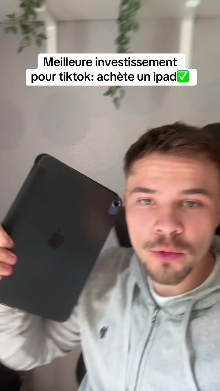 @victor_tiktokcash