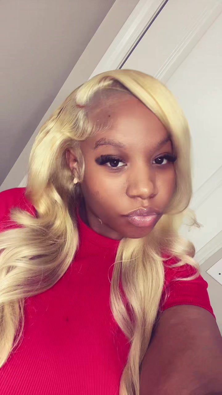 @Aaliyah