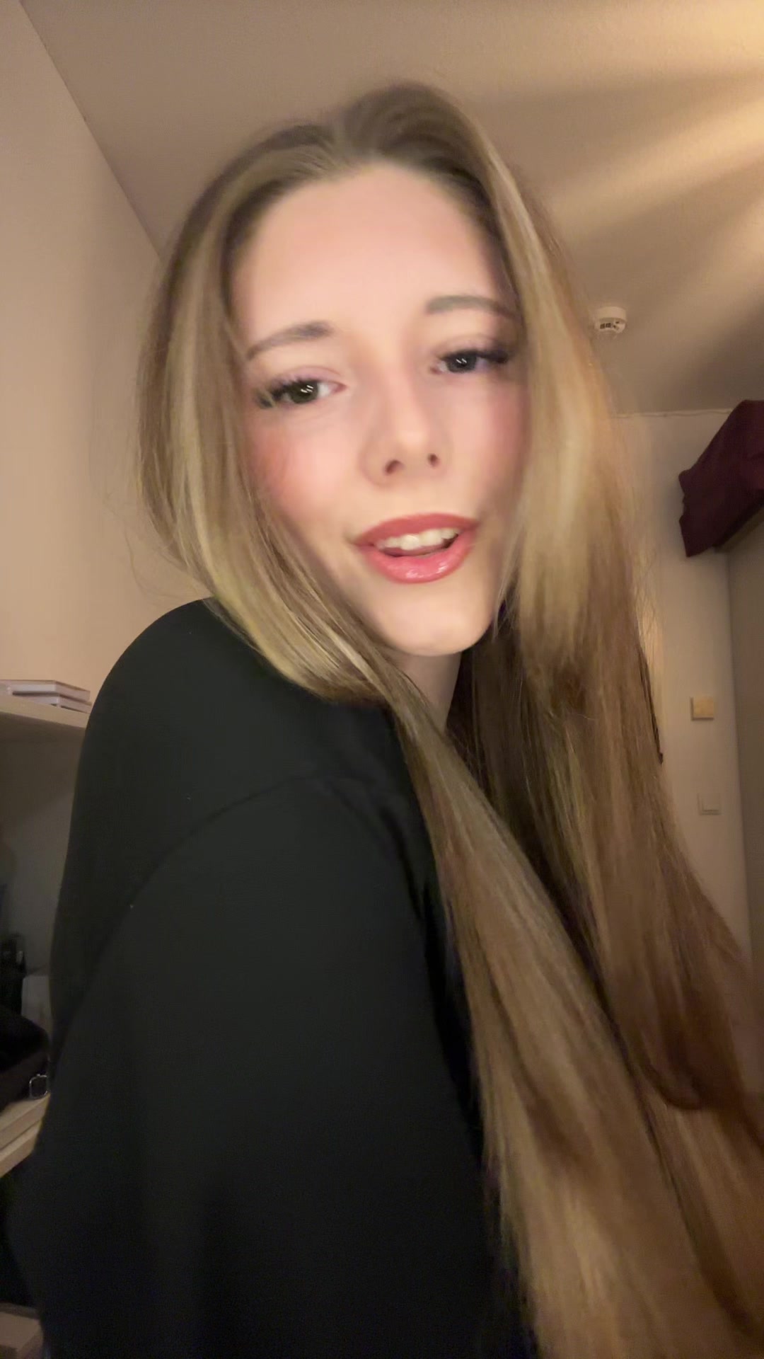 @Finja