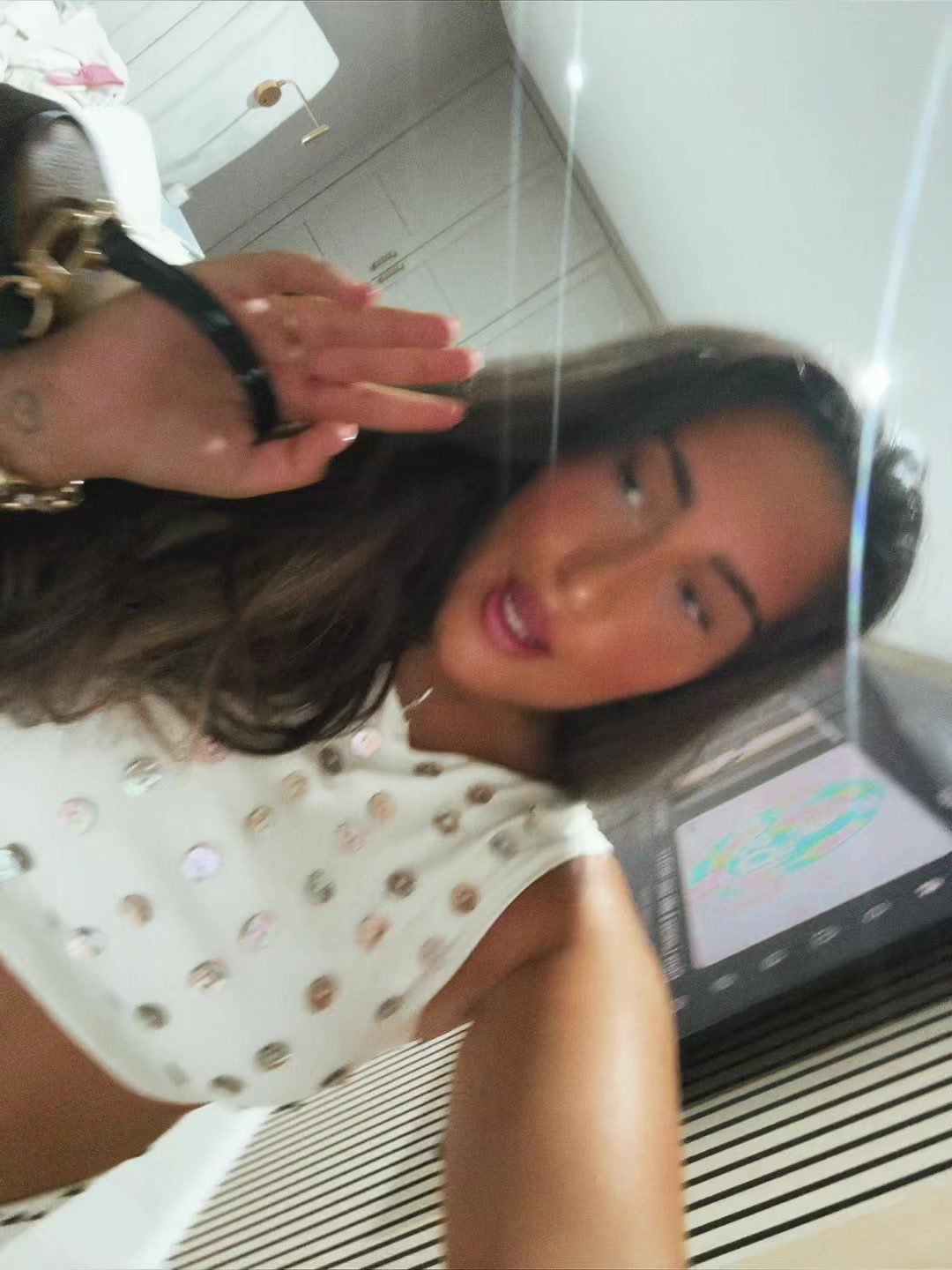 @jess_xx🍒