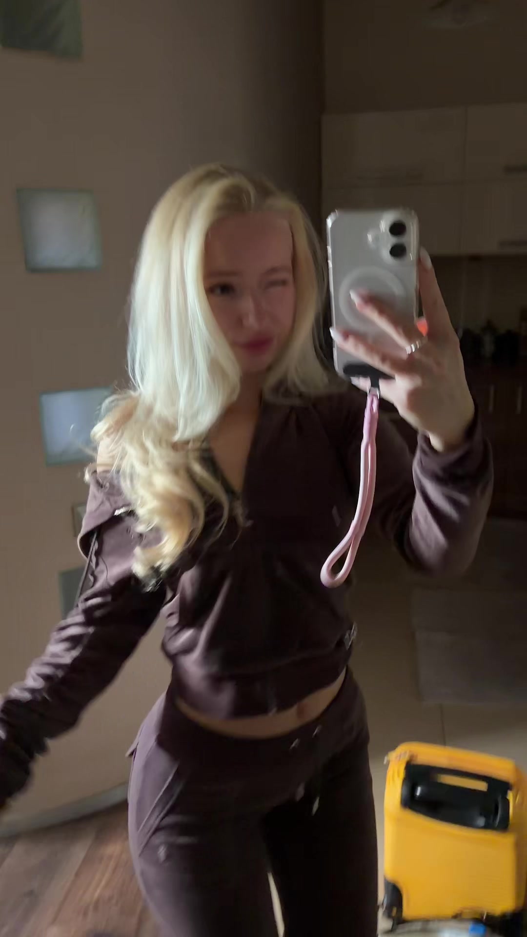@sabiniakk