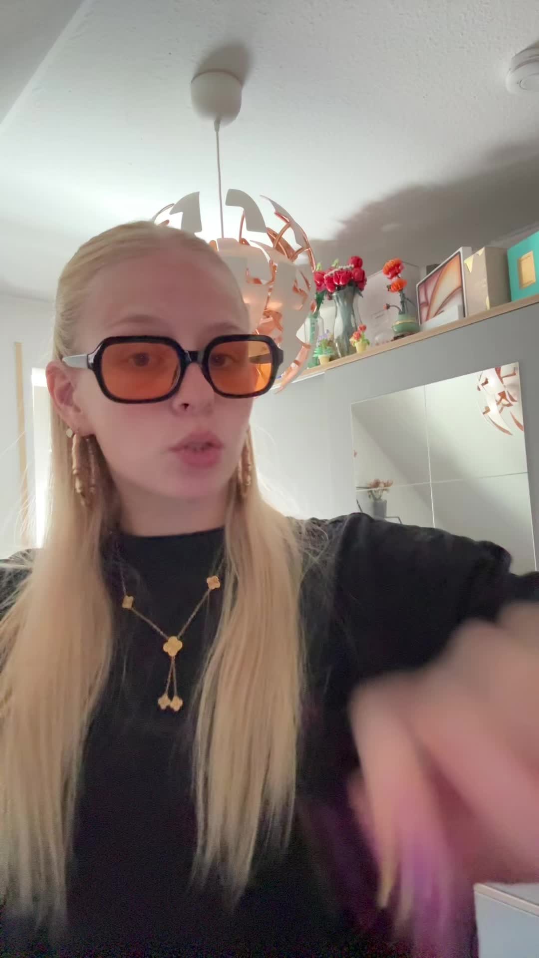 @𝐍𝐞𝐥𝐞