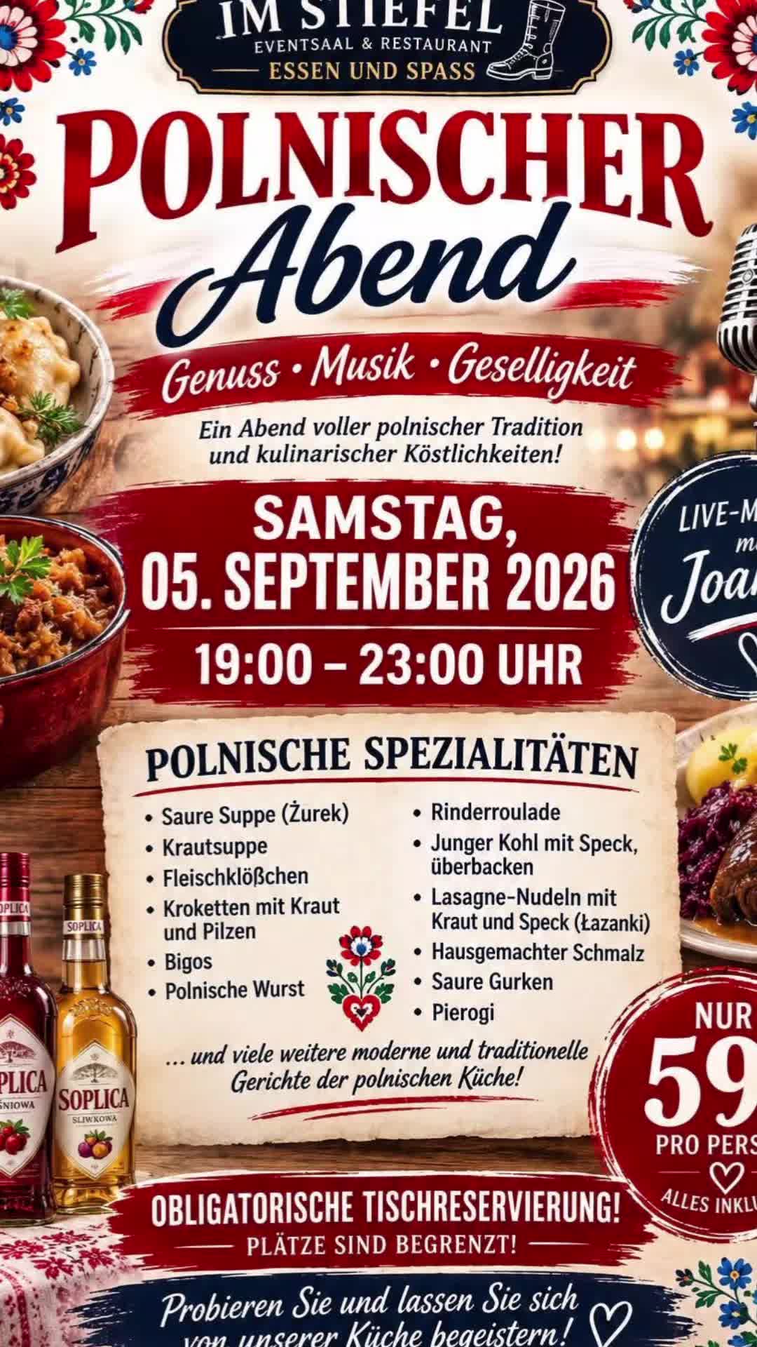 @Kasiunia 🇵🇱🇩🇪