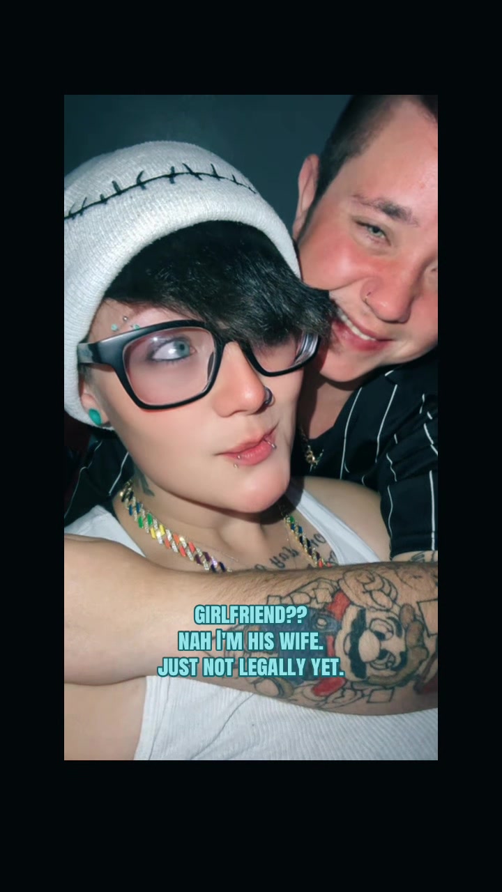 @🌈😜xxkd1801xx😜🌈