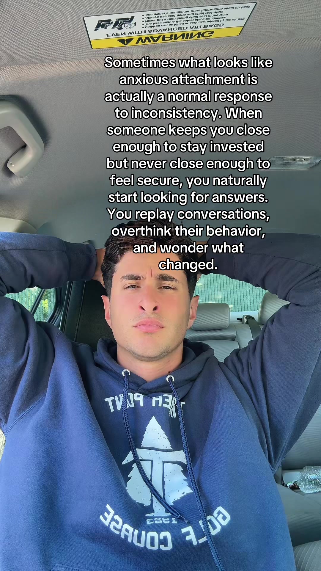 @theavoidantlab
