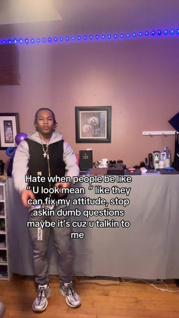 @Rahfrmbk