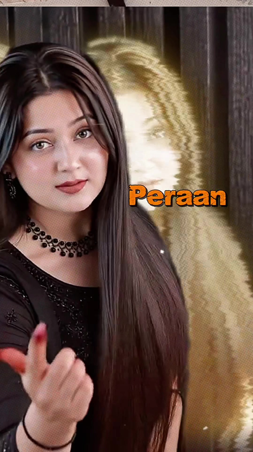 @Ajju Bhai ♥️