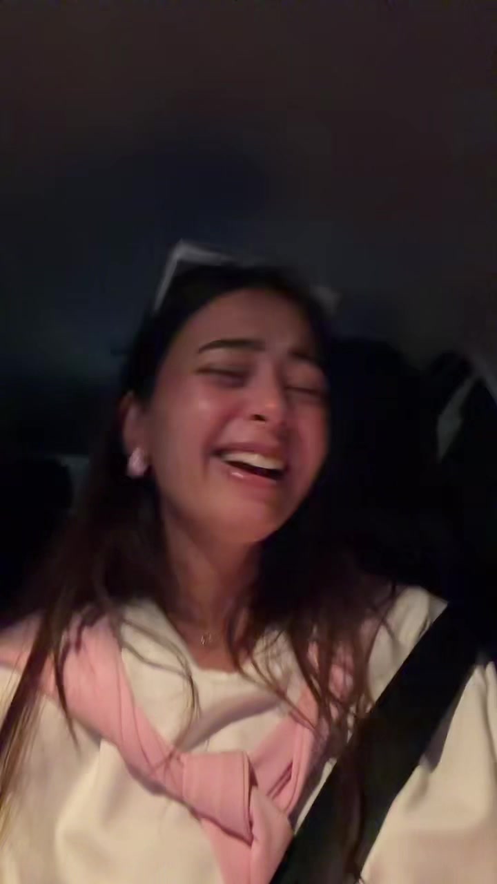 @Melisa Alacalı