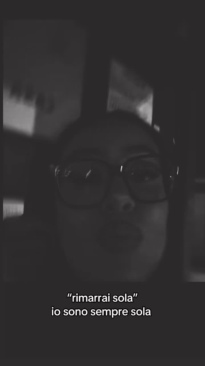 @tota🐆