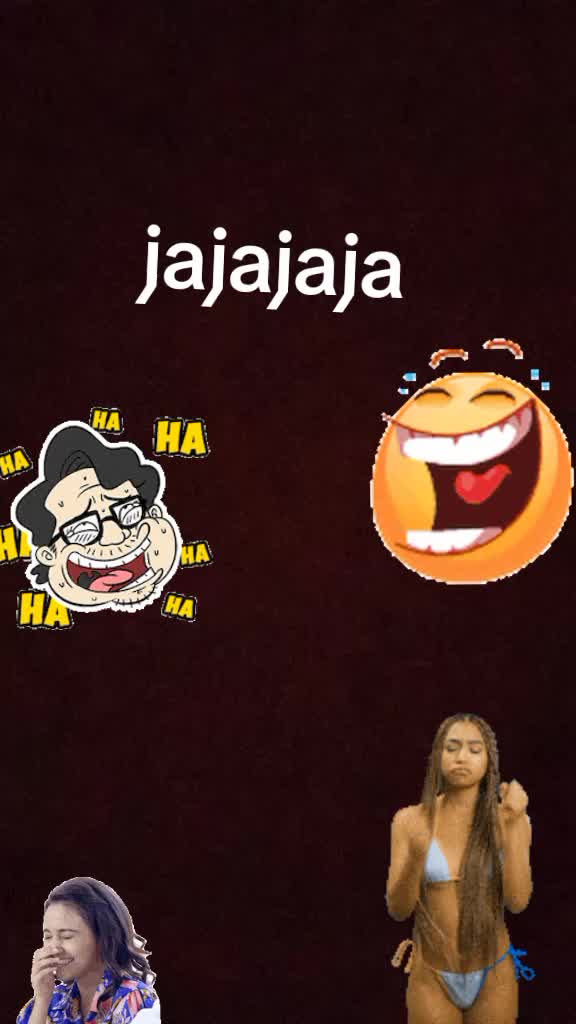 @osvaldosantiago164
