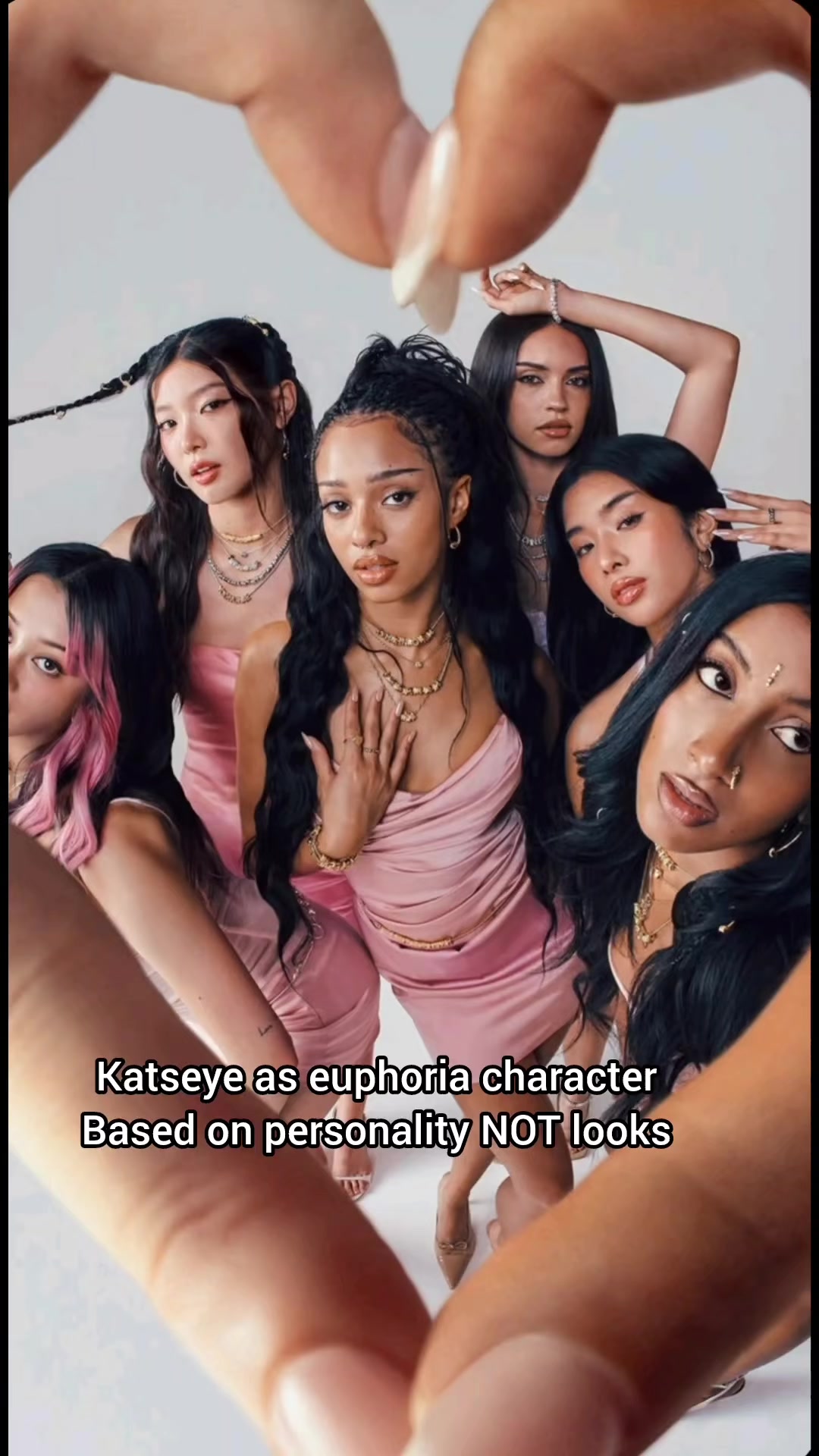 @xoxo🥂