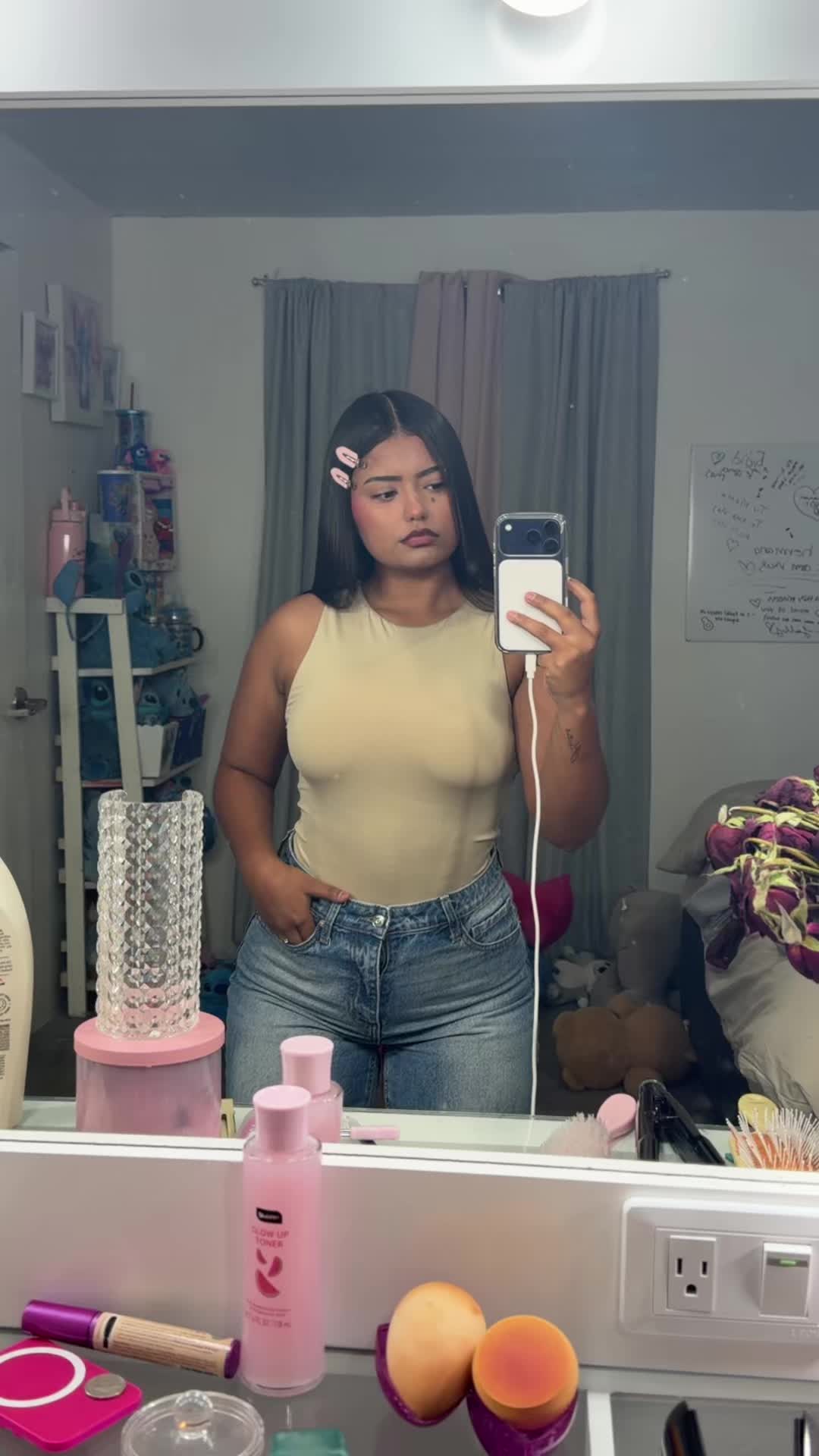 @JoselynSalazarrr