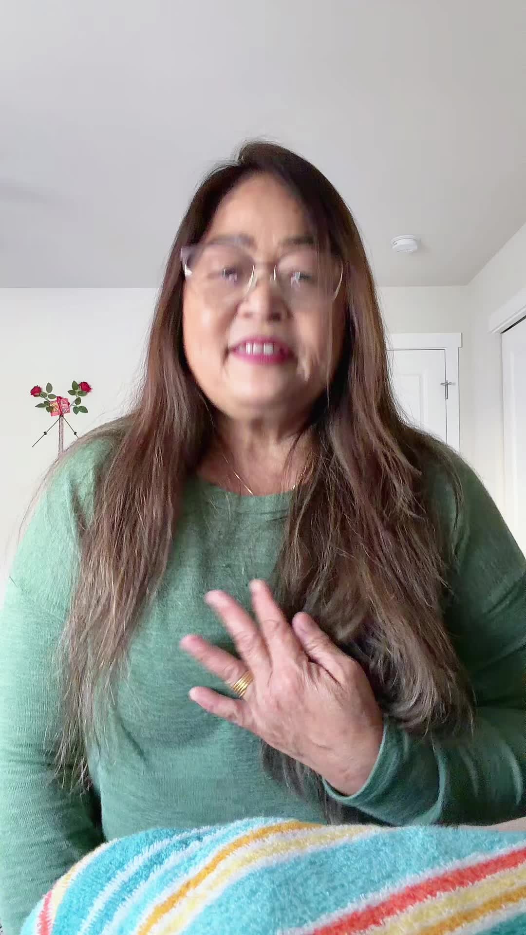 @gangarana008