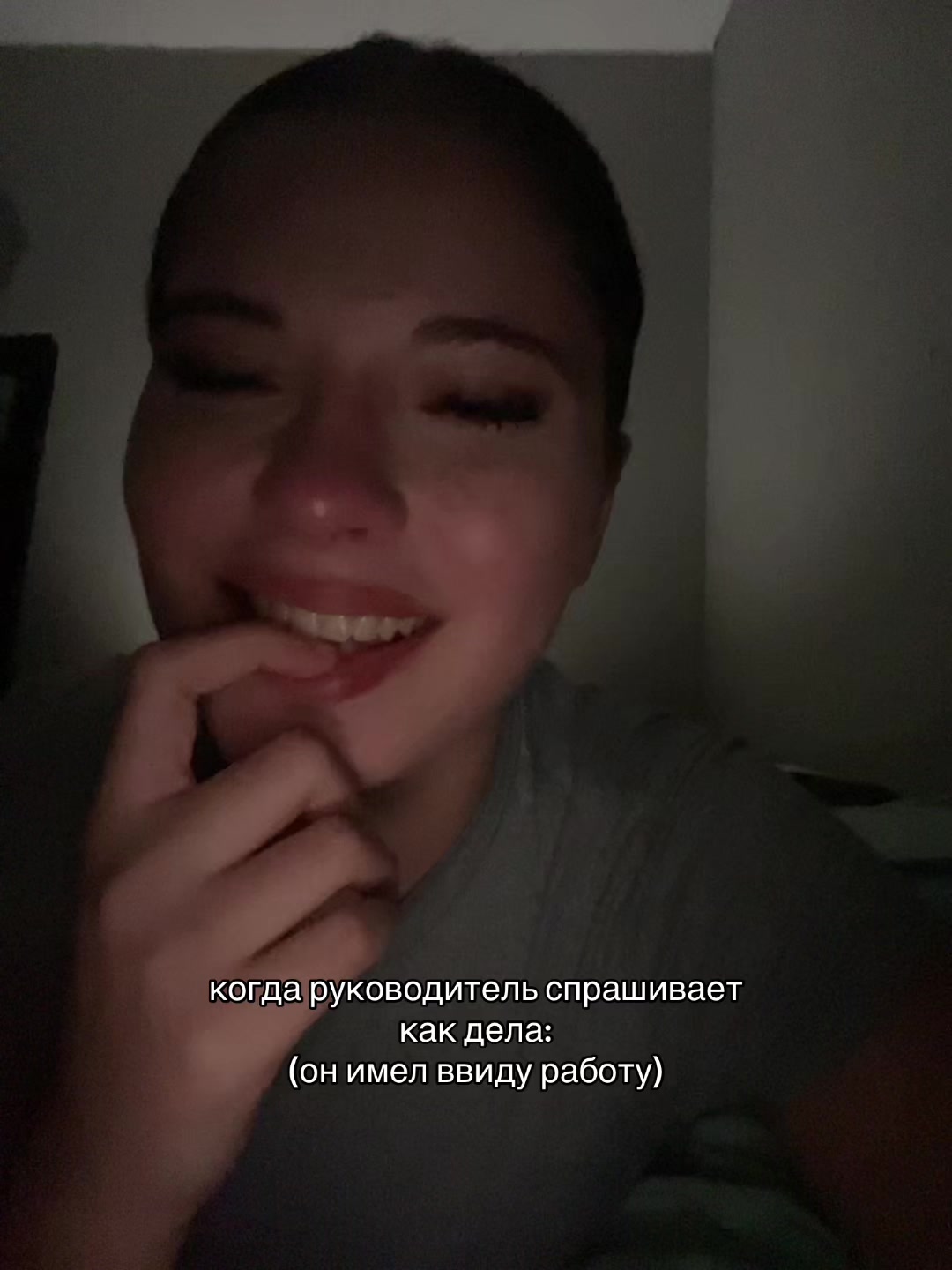 @cheshka