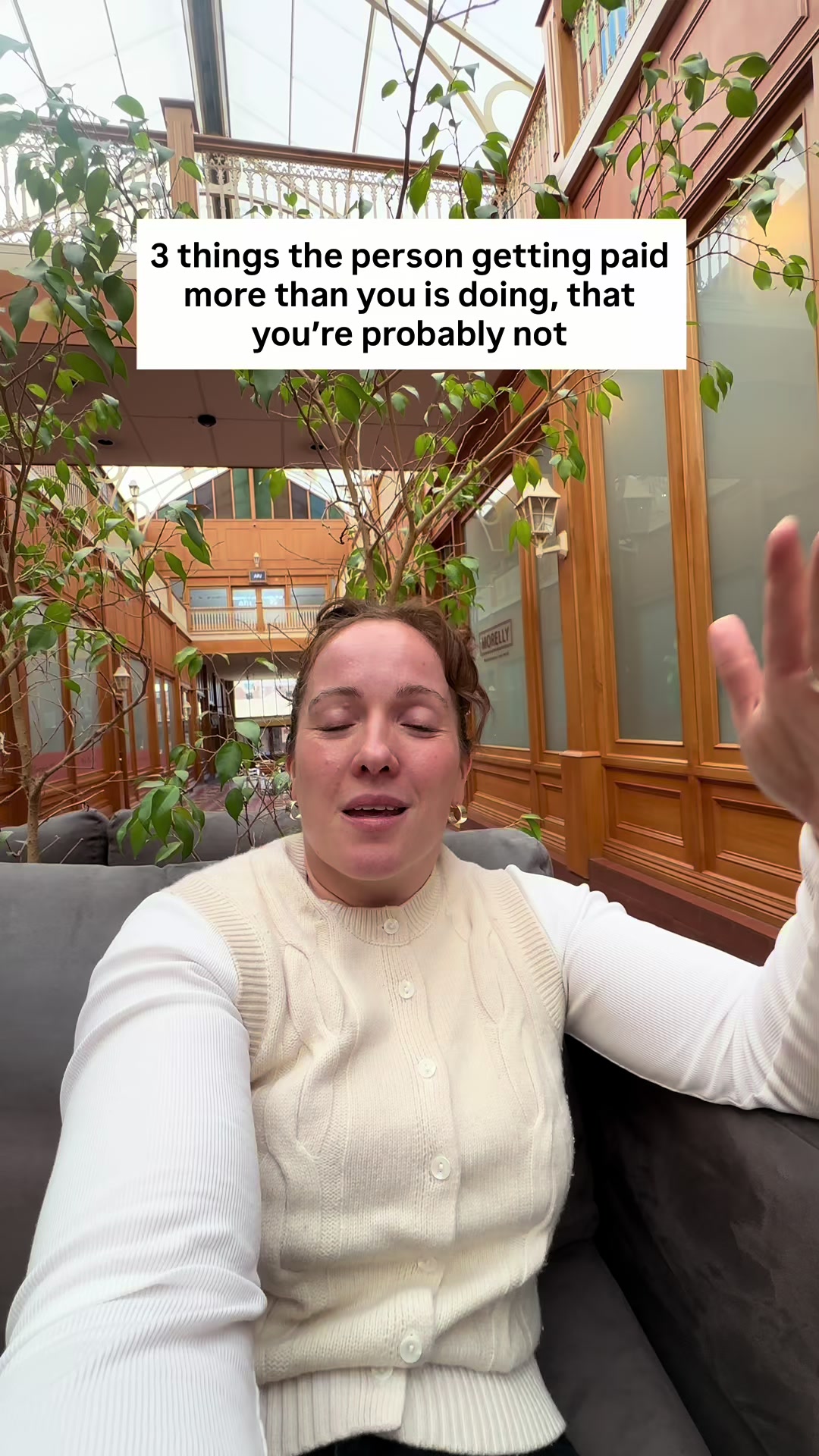 @careercoachchloe