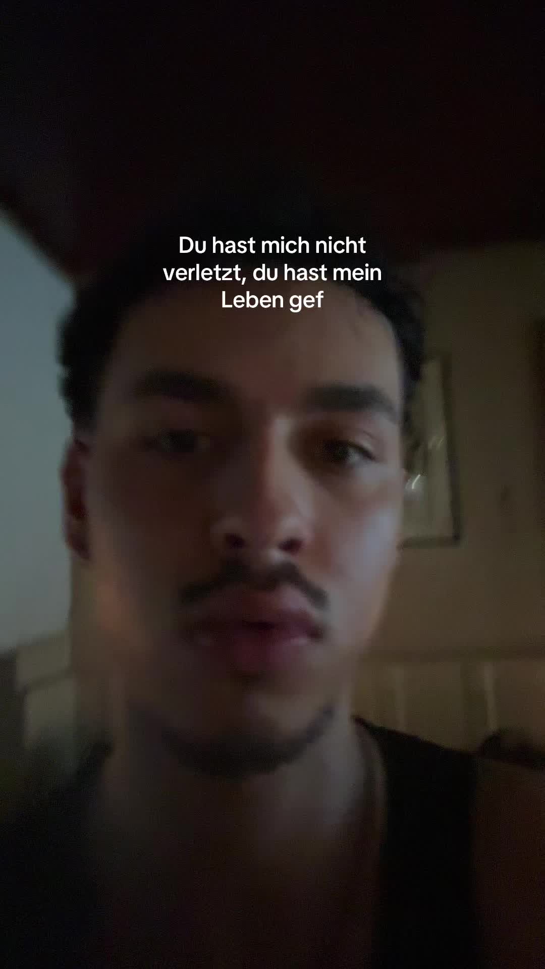 @Erjon