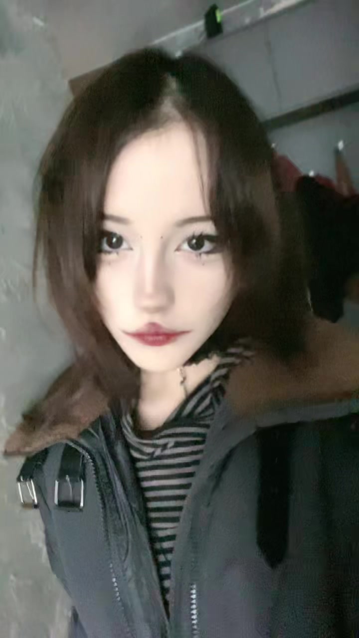 @папкорни 𝄞
