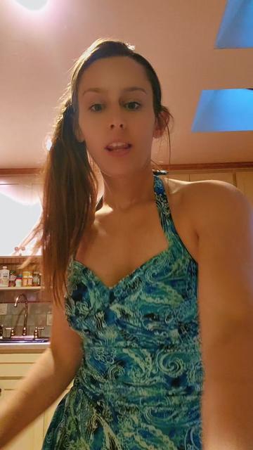 @Adriana