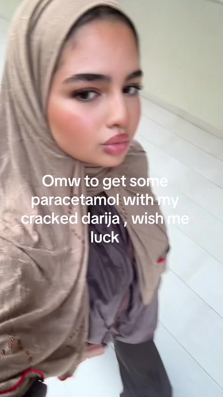 @O’A