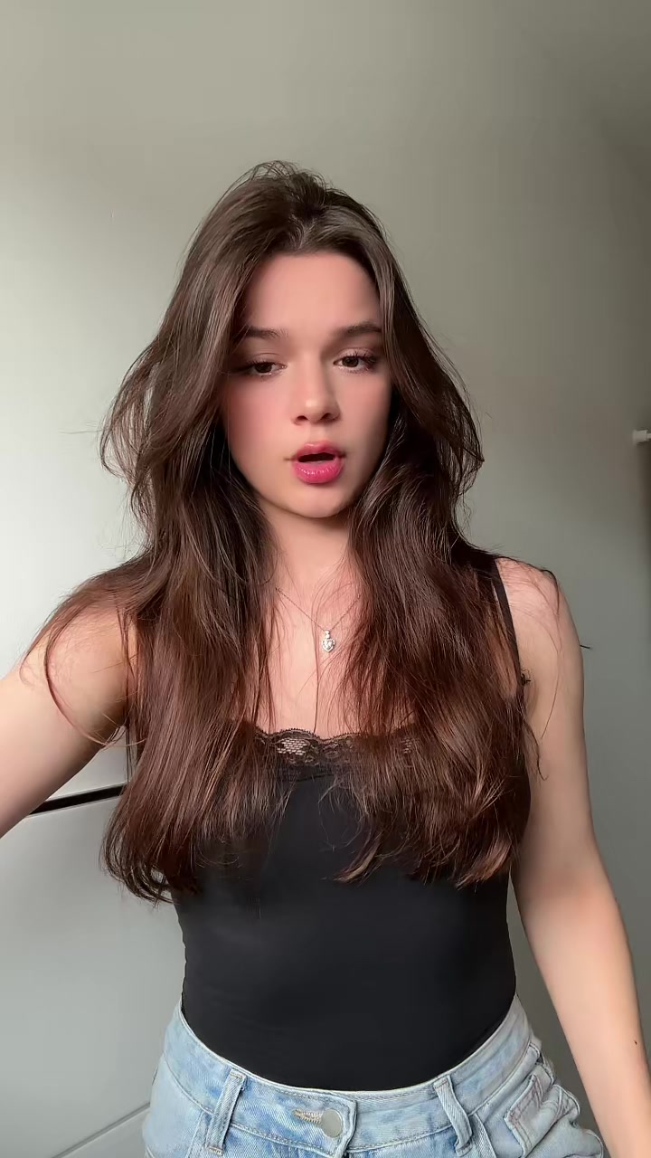 @Wladlena