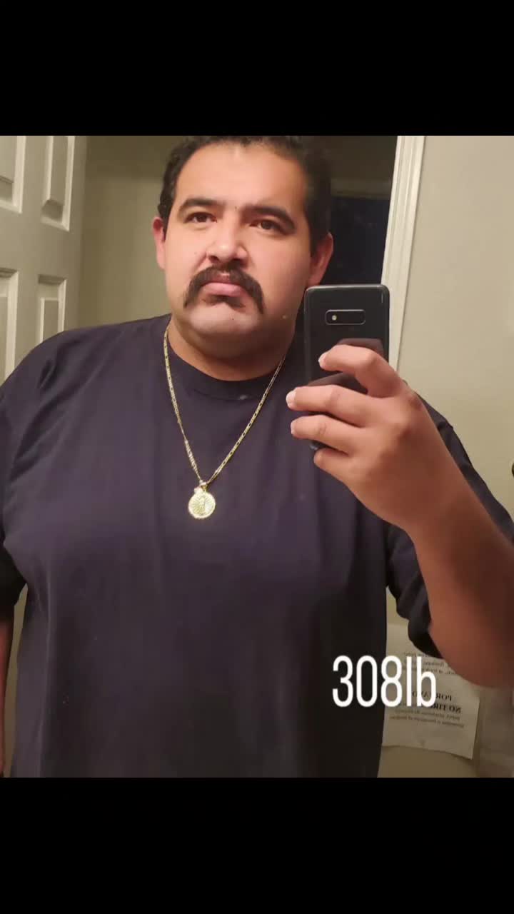 @RCBASHING4LIFE
