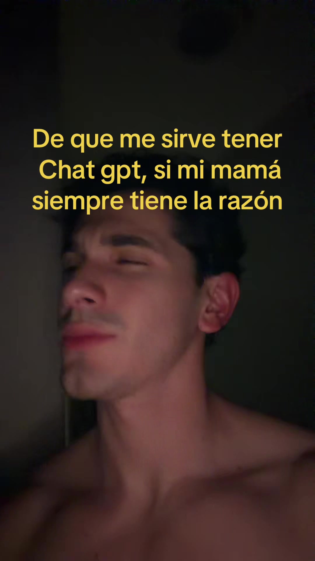 @GarzonRicardo