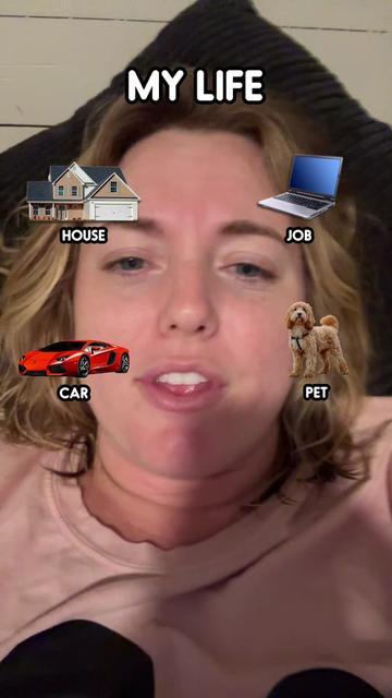 @socalkeysandchaos