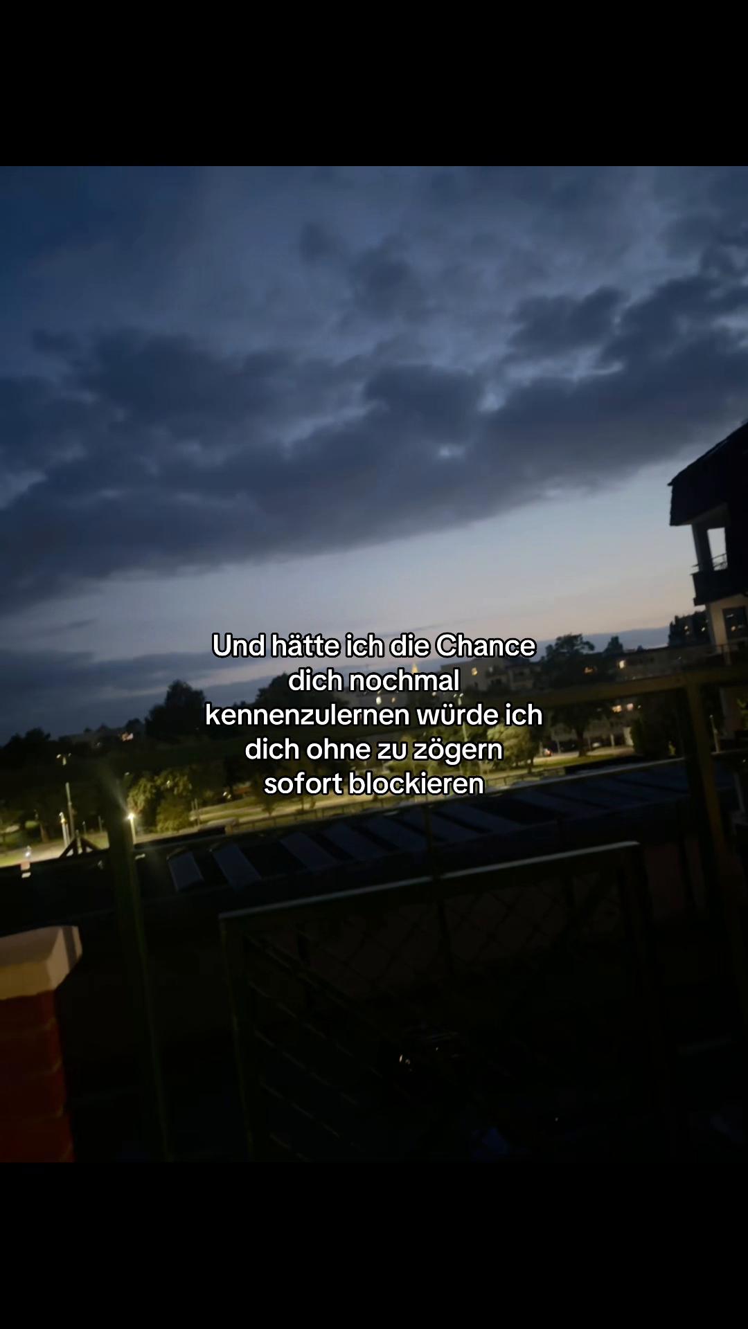 @leo.unlocked.06