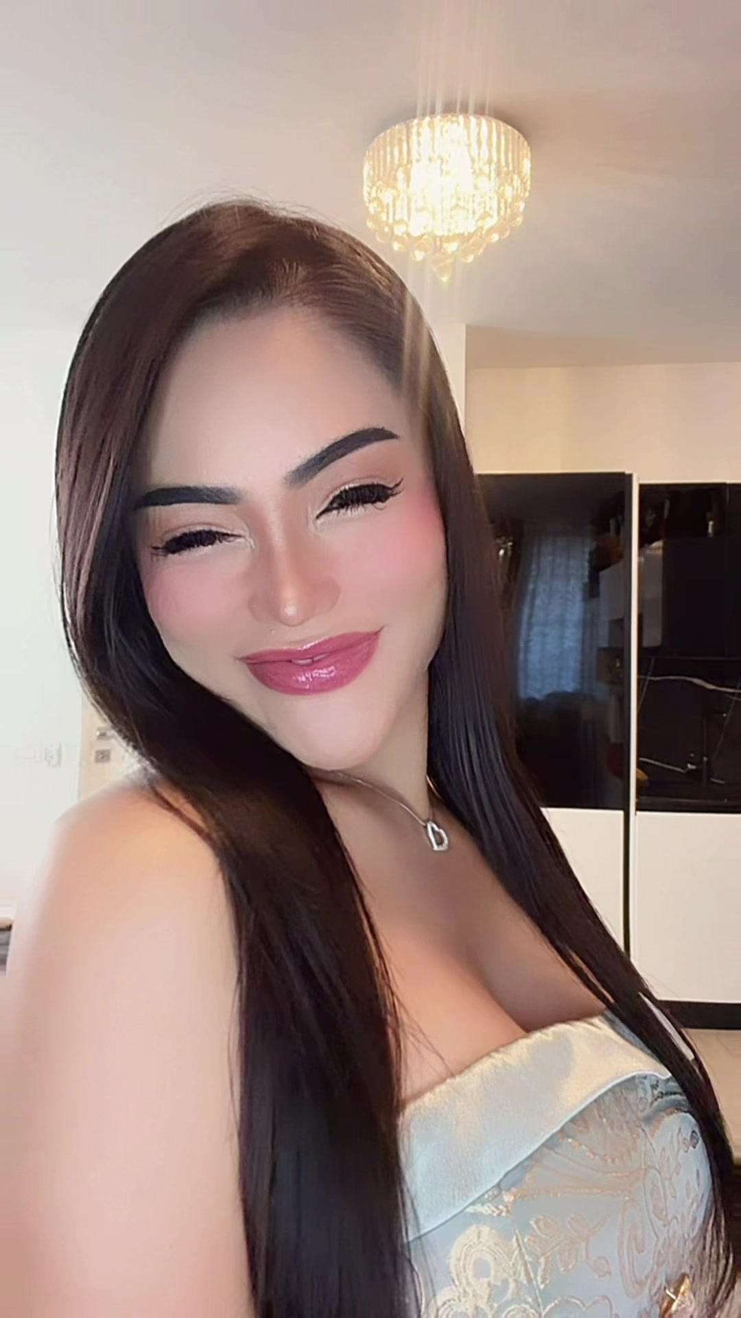 @Benny BNY🇹🇭🇮🇹🤫