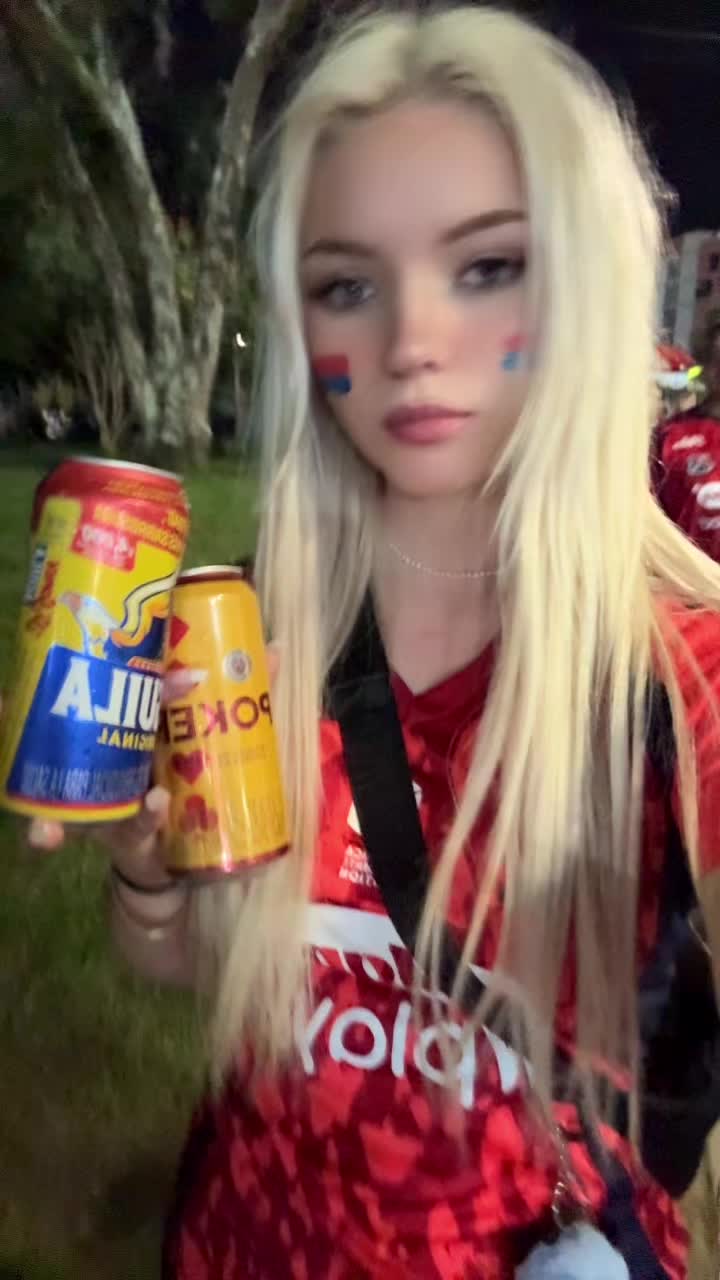 @kiki <3
