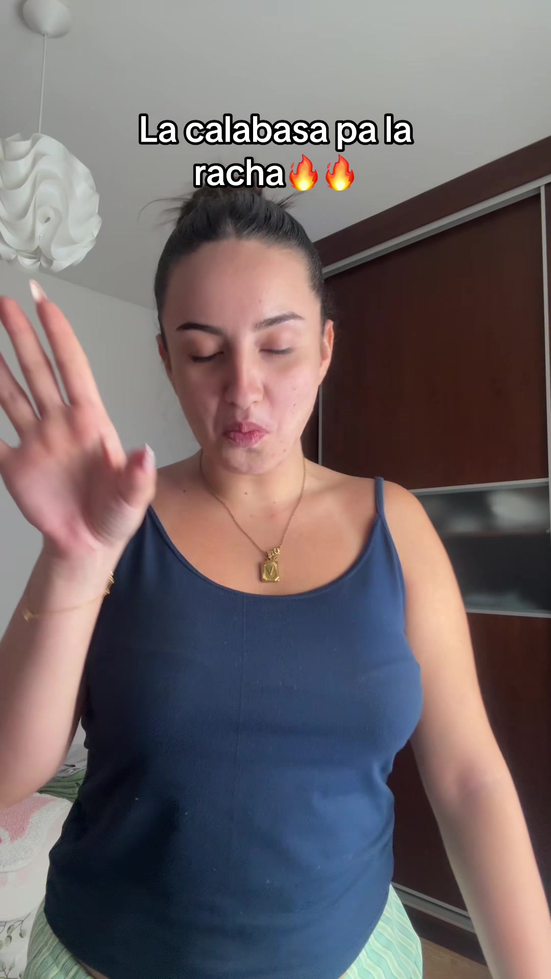 @lacateta__