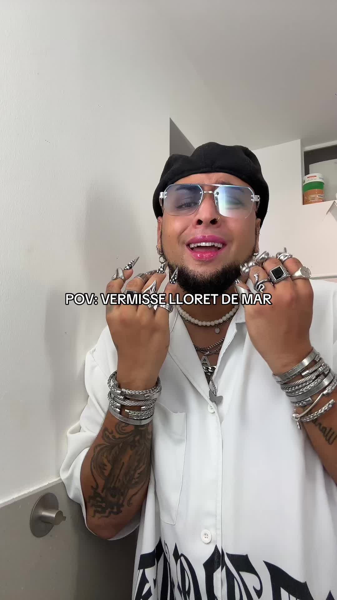 @iamshadymodus